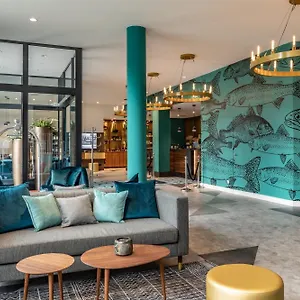 book here