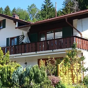 Allgäu Sonne Gasthof