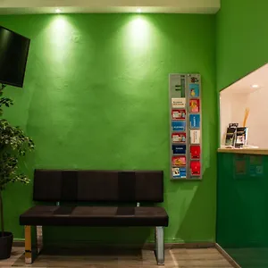 book here